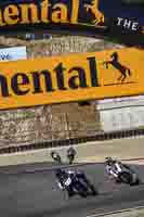 Laguna-Seca;event-digital-images;motorbikes;no-limits;peter-wileman-photography;trackday;trackday-digital-images